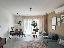 Appartamento 85 mq, soggiorno, 2 camere, zona Mestre