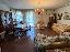 Appartamento 105 mq, soggiorno, 2 camere, zona Spinea - Centro
