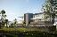 Appartamento 90 mq, soggiorno, 2 camere, zona Jesolo