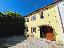 Bifamiliare 115 mq, soggiorno, 3 camere, zona Cappella Maggiore - Centro