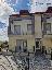 Appartamento 119 mq, 3 camere, zona Cavanella d'Adige