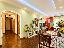 Appartamento 123 mq, soggiorno, 2 camere, zona Camisano Vicentino - Centro