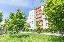 Appartamento 96 mq, soggiorno, 2 camere, zona Borgo Panigale