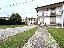 Bifamiliare 125 mq, soggiorno, 2 camere