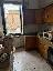 Appartamento 95 mq, soggiorno, 2 camere, zona Corso del Popolo, Capuccina