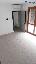 Appartamento 103 mq, 3 camere, zona Cavanella d'Adige