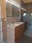 Trifamiliare 160 mq, 3 camere, zona Lissaro
