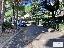 Appartamento 99 mq, soggiorno, 3 camere