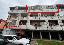 Appartamento 113 mq, soggiorno, 3 camere, zona Favaro Veneto