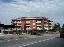 Appartamento 94 mq, soggiorno, 2 camere, zona Conegliano
