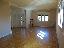 Casa singola 180 mq, soggiorno, 3 camere, zona Padova