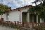 Casa singola 102 mq, soggiorno, 2 camere, zona Fossamerlo