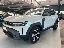 DACIA Duster Eco-G 120 CV Journey
