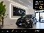 FIAT 500X 1.6 M.Jet 130 CV Cross