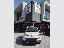 FIAT Panda 0.9 TwinAir Turbo 85CV Wild 4x4