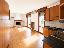 Appartamento 102 mq, soggiorno, 2 camere, zona Don Bosco