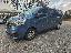 RENAULT Trafic T29 1.6 dCi 140 S&S PL-TN Comf.H.