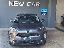 TOYOTA Yaris Cross 1.5 Hybrid 5p. E-CVT Busin.