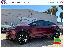 FORD Puma 1.0 EcoB. Hyb.125 aut.Vivid Ruby Ed