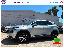 KIA Sportage 1.6 TGDi HEV AT Style