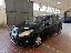 FORD C-Max7 1.6 TDCi 115 CV Plus - MARCIANTE - SENZA GARANZIA