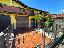 Casa a schiera 150 mq, soggiorno, 3 camere, zona Gropello Cairoli