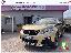 PEUGEOT 3008 PureTech Turbo 130 S&S Active