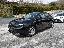 OPEL Corsa 1.2 100 CV aut. Edition