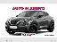 NISSAN Juke 1.0 DIG-T 114 CV N-Connecta