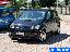 VOLKSWAGEN 1.0 5p. eco take up! BMT