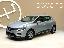 RENAULT Clio dCi 8V 75 CV S&S 5p. Energy Zen