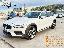 VOLVO V60 Cross Country B4