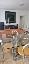 Appartamento 55 mq, 2 camere, zona Specola