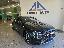 MERCEDES-BENZ E 300 d COUPE Auto 4Matic Mild hybr. Prem. Pl.
