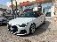 AUDI A1 SPB 35 TFSI S tronic