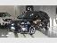 FORD Kuga 2.5 FHEV 180 CV CVT 2WD ST-Line