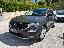 VOLKSWAGEN T-Roc 2.0 TDI 150 DSG 4MOTION Bus. BMT