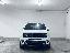 JEEP Renegade 1.6 Mjt 120CV S