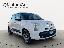 FIAT 500L 1.3 MJT 85 CV Lounge