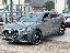 AUDI Q3 SPB 35 TDI S tronic