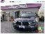 BMW X2 xDrive20d Msport-X