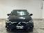 OPEL Astra 1.6 CDTi 136 CV S&S ST Innovation