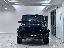 MERCEDES-BENZ G 500 S.W. Premium