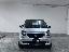 SMART forfour 90 0.9 Turbo Passion