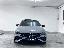 MERCEDES-BENZ CLA 220 d Automatic AMG Line Premium