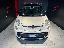FIAT 500L 1.4 95 CV Opening Edition