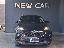 KIA Sportage 1.7 CRDI 2WD Urban