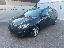 PEUGEOT 308 1.6 HDi 110 CV 5p. Féline