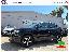 NISSAN Qashqai 1.5 dCi N-Connecta