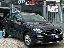 VOLKSWAGEN T-Roc 2.0 TDI 150 CV Sport BlueMot. Tech